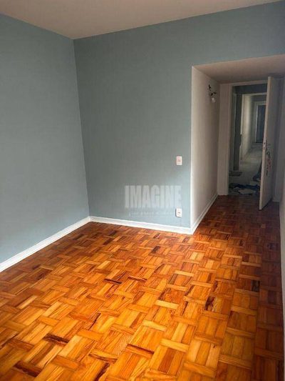 Apartamento, 2 quartos, 53 m² - Foto 4