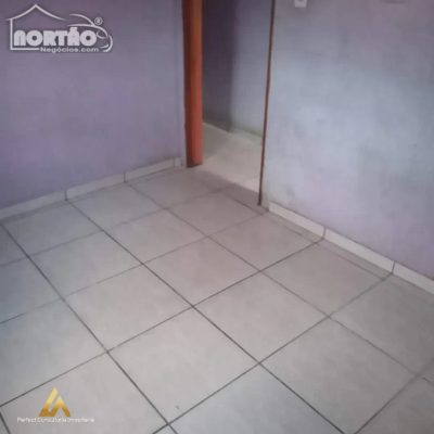 Casa, 2 quartos, 59 m² - Foto 5