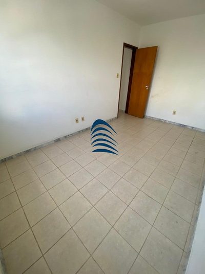 Apartamento, 1 quarto, 65 m² - Foto 4