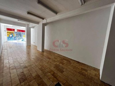 Sala-Conjunto, 180 m² - Foto 3