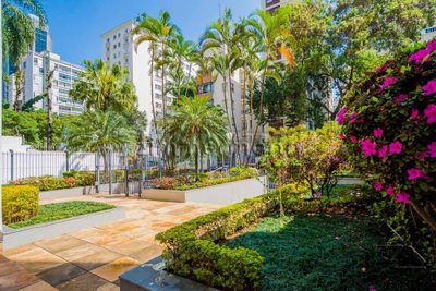 Loteamento e Condomínio, 340 m² - Foto 3