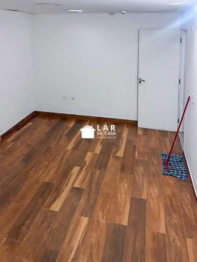 Loja-Salão, 1186 m² - Foto 2