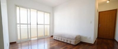 Apartamento, 3 quartos - Foto 4