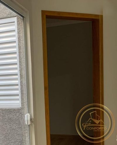 Sobrado, 3 quartos, 106 m² - Foto 5