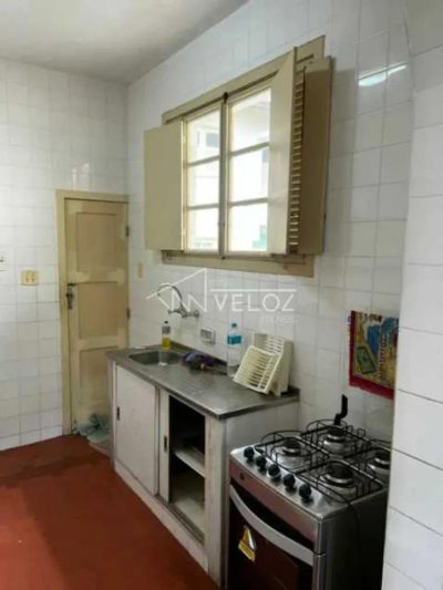 Apartamento, 2 quartos, 150 m² - Foto 1