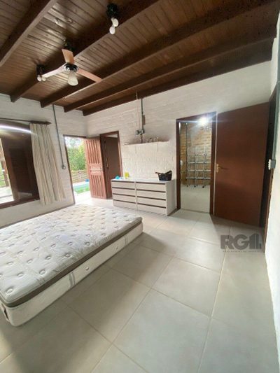 Chácara, 3 quartos, 1689 m² - Foto 5