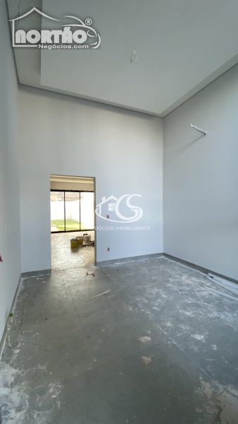 Casa, 1 quarto, 147 m² - Foto 5