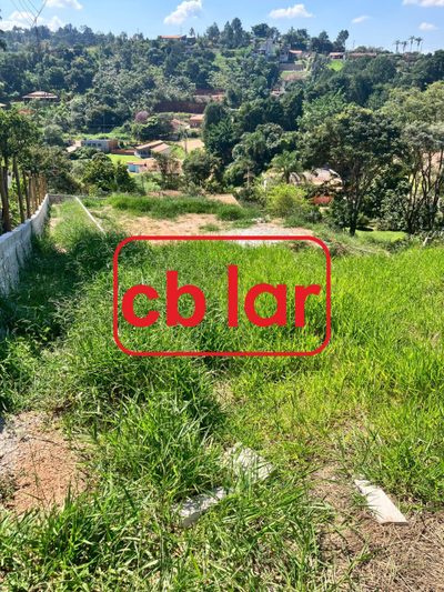 Terreno, 382 m² - Foto 4