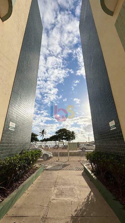 Apartamento, 1 quarto, 65 m² - Foto 4