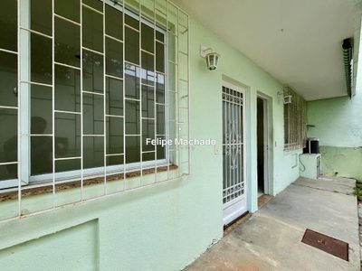 Casa, 2 quartos, 54 m² - Foto 3