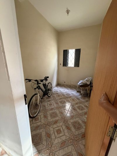 Casa, 3 quartos, 100 m² - Foto 4