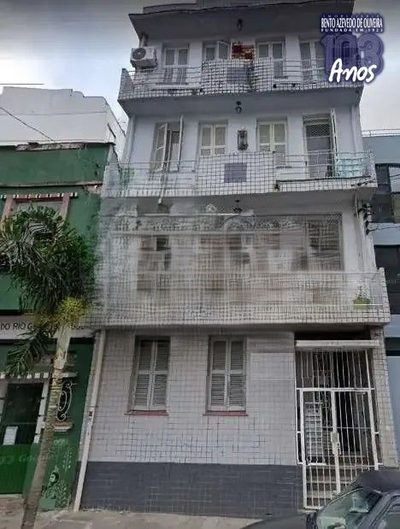 Apartamento, 2 quartos, 74 m² - Foto 1