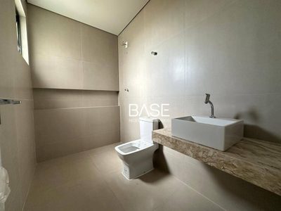 Apartamento, 3 quartos, 115 m² - Foto 4