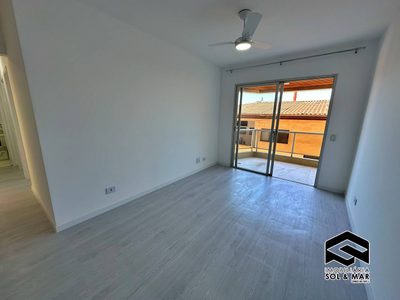 Apartamento, 2 quartos, 86 m² - Foto 4