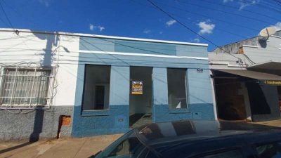 Loja-Salão, 20 m² - Foto 3