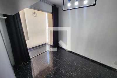 Apartamento, 2 quartos, 55 m² - Foto 5