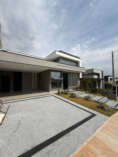 Casa, 3 quartos, 190 m² - Foto 4