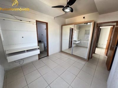 Apartamento, 75 m² - Foto 4