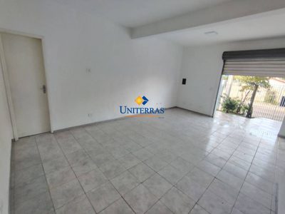 Loja-Salão, 25 m² - Foto 5