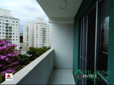 Cobertura, 3 quartos, 160 m² - Foto 1