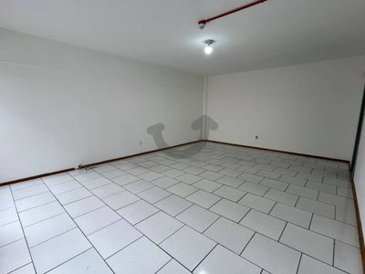 Sala-Conjunto, 31 m² - Foto 2