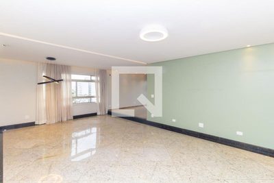 Cobertura, 4 quartos, 340 m² - Foto 2