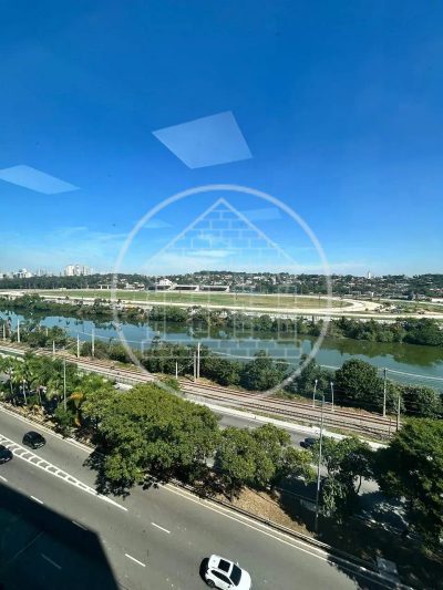 Sala-Conjunto, 5000 m² - Foto 4