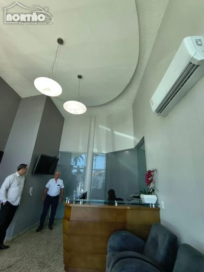 Casa, 144 m² - Foto 5