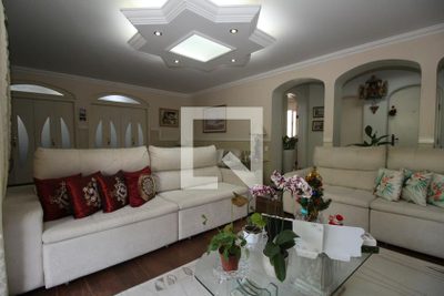 Apartamento, 4 quartos, 329 m² - Foto 4