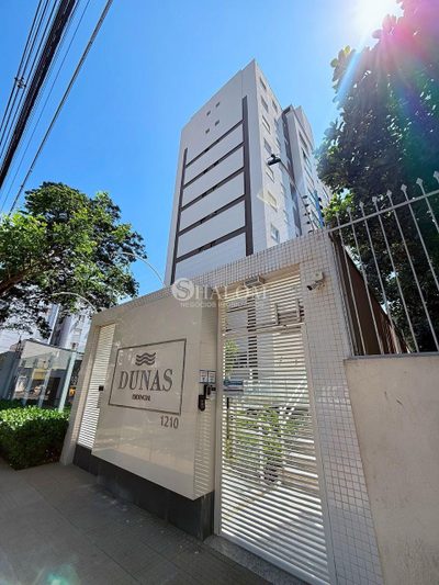 Apartamento, 3 quartos, 68 m² - Foto 1