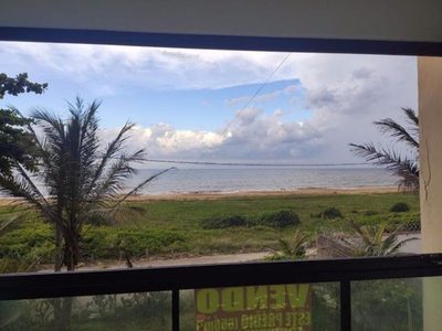 Casa, 6 quartos, 650 m² - Foto 3