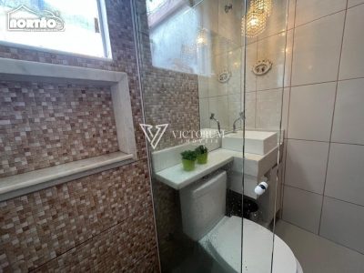 Casa, 3 quartos, 131 m² - Foto 5