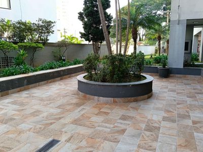 Apartamento, 3 quartos, 80 m² - Foto 5