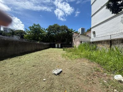 Terreno, 330 m² - Foto 4