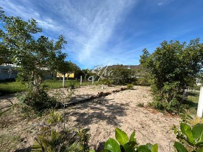 Terreno, 300 m² - Foto 4