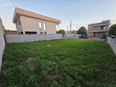 Terreno, 250 m² - Foto 3