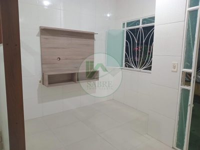 Prédio Inteiro, 227 m² - Foto 5