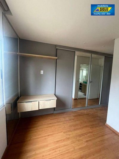 Casa, 3 quartos, 189 m² - Foto 5