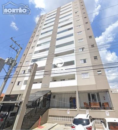 Casa, 4 quartos - Foto 2