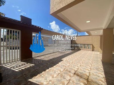 Casa, 2 quartos, 45 m² - Foto 4