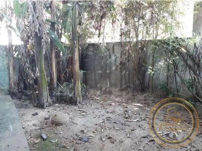 Prédio Inteiro, 175 m² - Foto 4