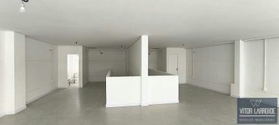 Sala-Conjunto, 235 m² - Foto 3