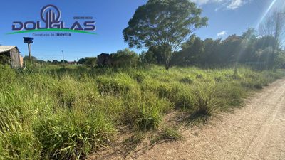 Terreno, 1050 m² - Foto 4