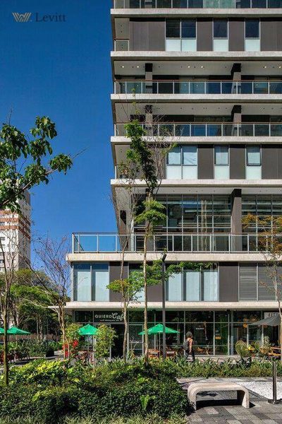Sala-Conjunto, 800 m² - Foto 4