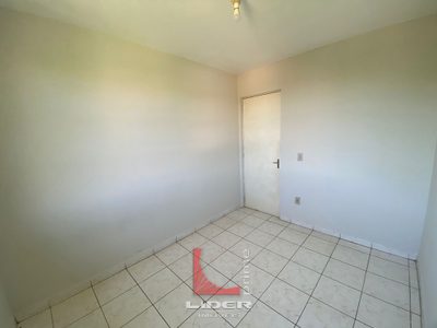 Apartamento, 2 quartos, 40 m² - Foto 5