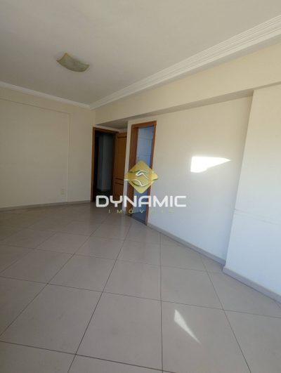 Apartamento, 3 quartos, 118 m² - Foto 5