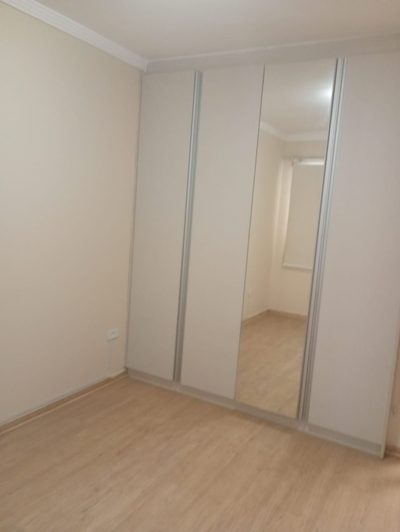 Casa de Condomínio, 2 quartos - Foto 3