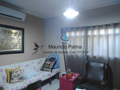 Casa, 3 quartos, 218 m² - Foto 3