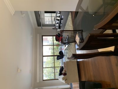 Apartamento, 4 quartos, 188 m² - Foto 4