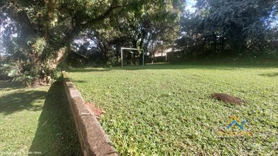 Chácara, 2 quartos, 4962 m² - Foto 4